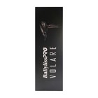Babylisspro Volare Nano Titanium Professional Hair Dryer  black   bvol1