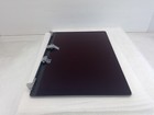 Genuine Apple Lcd Led Screen Display Assembly For 16  M1 Macbook Pro A2485 2021