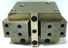 Robohand Ra-5 Pneumatic Robotic Claw Clamper gripper