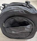Mercedes-benz Portable Cooler Bag With Barbeque Kettle   Grill Racks