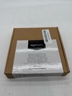 Amazon Basics - Displayport To Hdmi Cable 4k 60hz 1080p Gold-plated 6ft Black