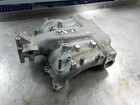 Upper Intake Manifold For 96-97 Honda Passport  3 2