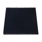 Yihua 948dq-i Solder Fume Extractor Smoke Absorber Carbon Filter Helping Hands