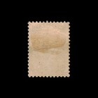 Bulgaria  Scott 35   12  Lion Of Bulgaria  1889  Mh  113668