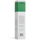 Applebiotic Apple Cider Vinegar Probiotic Restorative Night Cream Face Wash Duo