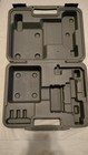 Pacific Laser Systems - Case Only - Pls4