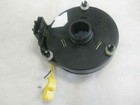 Clockspring  Ab  Horn Assembly - P n  A14-15887-000
