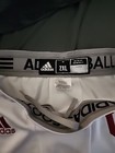 Indiana Authentic Football Pants