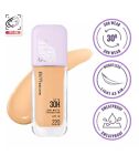 Maybelline New York Super Stay Lumi-matte Liquid Foundation 35ml U Choose Shade