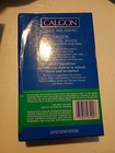Calgon Bath Oil Beads Light Floral Aloe Vera 15 Oz Vtg Nos Rare Discontinued New