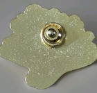 Vintage Princess Cruise  love Boat  Souvenir Pin