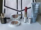 Estee Lauder 5 Pcs Set New
