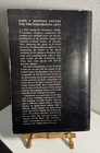 1966 Season Metropolitan Opera National Co Mozart The Marriage Of Figaro Program