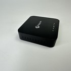 Polycom Obi302 2-port Analog Telephone Adapter  ata      Voip Sip     Used