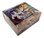 Dragon Ball Dbs B28 Masters Prismatic Clash Factory Sealed Booster Box -24 Packs