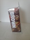 Mcfarlane Nfl Legends Series 2 Jim Brown Cleveland Browns 6  Figure