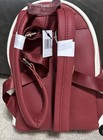 Loungefly Disney Pirates Of The Caribbean Mini Backpack Jail Scene Nwt