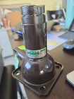      Toyota 4runner Pickup Bottle Emergency Jack  09111-89103 Oem    