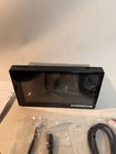 Pioneer Dmh-w3000nex 6 8  Double Din Multimedia Digital Media Receiver - A