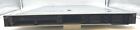 Dell R640 Server 8 Bay 2 5  2x Xeon Gold 6134 3 2ghz 64gb H730p Dvdrom No Hdd