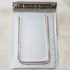 Lucas Milhaupt Sil-fos 15 15  Silver Brazing Alloy Rods Hvac Grade Qty  3 Rods