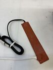 Kats 24132 Silicone Pad Engine Heater 