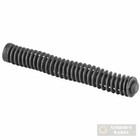 Glock G19 G23 G32 G38 Recoil Spring Guide Rod Assembly Sp02457 Fast Ship
