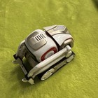 Anki Cozmo Robot  Cubes   Charger Bundle Working