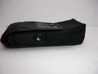 Konica Minolta Case Pouch For Minolta Auto Meter Iv