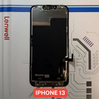 Genuine Oem Original For Iphone 13 Oled Replacement Screen Digitizer  grade A 