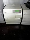 Ritter Midmark M9d Ultraclave autoclave Sterilizer  m9d-022 
