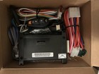 Viper 4105v 1-way Remote Start