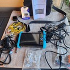 Ipc Tester 8k Ip Camera Tester Wifi Analyzer H 265 Camera Debugging Used
