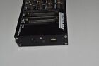 Data Translation Usb Dt9834 Series  abl2 