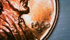 1960-d d 1c Ddo Fs-101 Sm lg Date  fs-025 5  Lincoln Cent - All Offer Considered