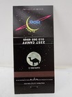 Vintage Matchbook Cover - Planet Ant Theater Hamtramck Michigan Camel Cigarette
