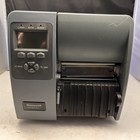 Datamax M-class Mark Ii Dmx-m-4210 Dt tt Industrial Thermal Printer Ethernet Usb