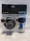 Gopro Suction Cup Mount  oem 