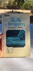 We The Navigators  Ancient Art Of Landfinding In The Pacific 1975 Hardback Exlib