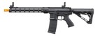 Lancer Tactical Predator Delta 13 5  Gen 4 Airsoft Aeg - Black - Dean s