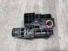 2015-2016 Hyundai Genesis Sedan Battery Connector Fuse Box 91950-b1445 Oem  a5 