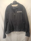 Men s Sz 3xl Harley Davidson American Legend Jacket