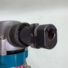 Makita Jn3200 Nibbler Shear Corded Sheet Metal Work 50 60hz 100v 660w Tested Ok