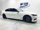 2019 Bmw Alpina B7 Xdrive 