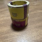 200 Tickets