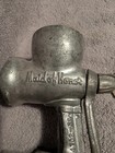 Vintage Maid Of Honor Sausage Grinder