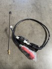 Milwaukee 49-16-2727 Wand Assembly With Hose For M18    Switch Tank    Sprayer