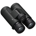 New Nikon Prostaff P7 10x42 Binoculars Black Locking Diopter Ring Waterproof 10x