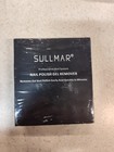Sullmar Professional Nail Polish Gel Remover Soak Off Solution For Easy Removal