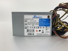 Seasonic Electronics Ssp-500et 500watt Pc Power Supply